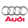 Audi logo