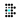 B-On logo