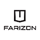Farizon logo