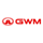 Gwm logo