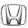 Honda logo