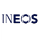 Ineos logo