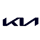Kia logo