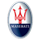 Maserati logo