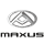 Maxus logo