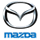 Mazda logo