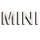 Mini logo