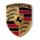 Porsche logo