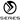 Seres logo