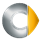 Smart logo