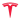 Tesla logo