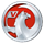 Vauxhall logo