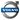 Volvo logo